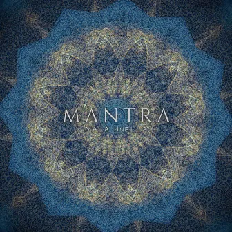 Mantra by Mala Huella