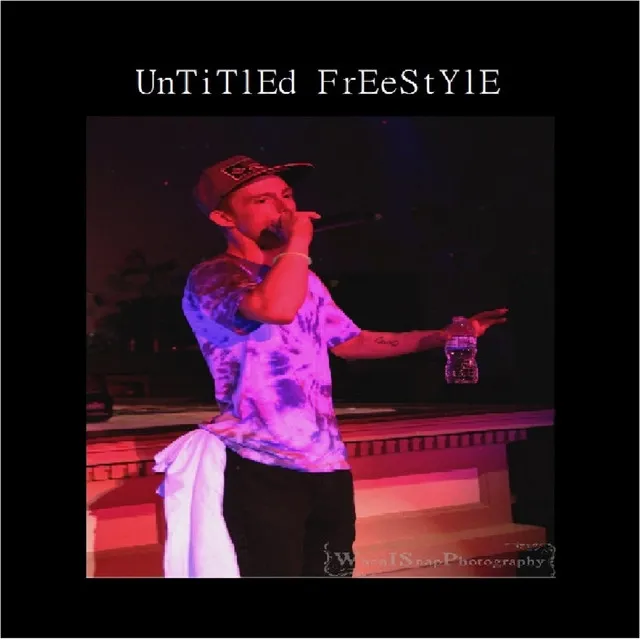 UnTiTlEd FrEeStYle