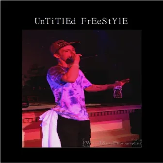 UnTiTlEd FrEeStYle by Opi D