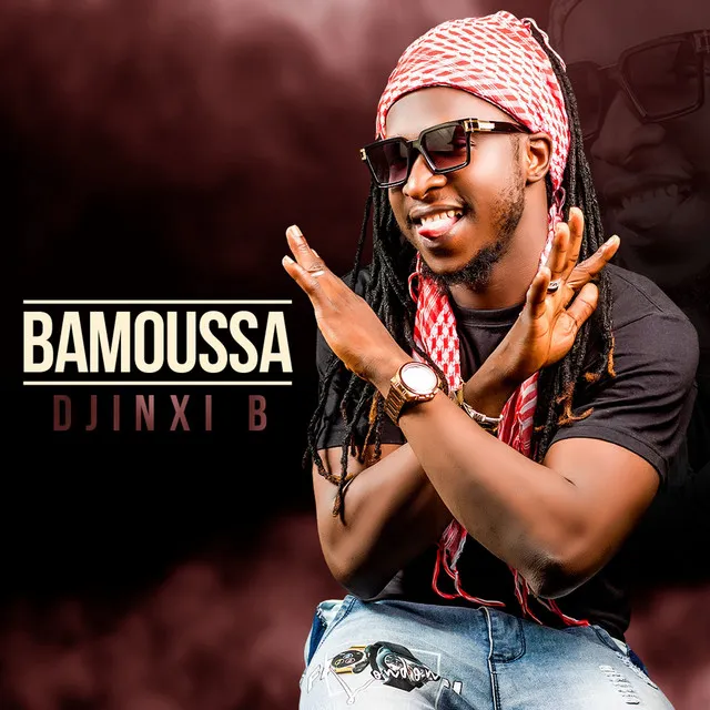 Bamoussa