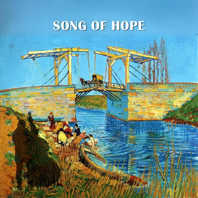 Song Of Hope