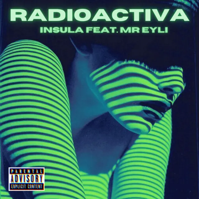 Radioactiva