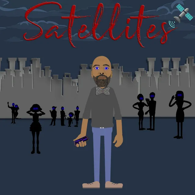 Satellites