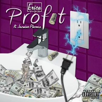 Profit by Erica Von