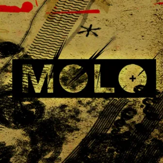 Molo by Molo