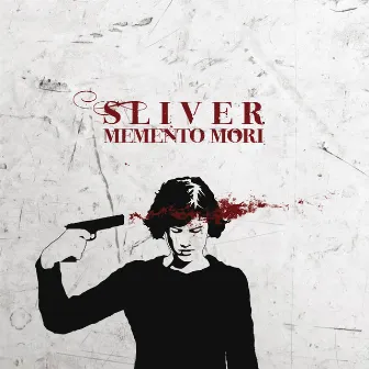 Memento Mori by Sliver