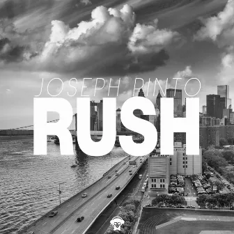 Rush by 