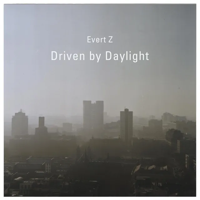 Driven by Daylight