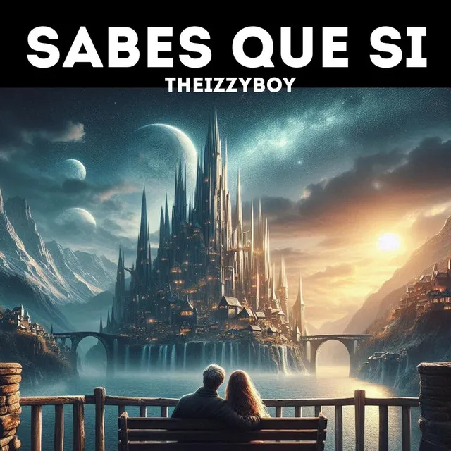 SABES QUE SI