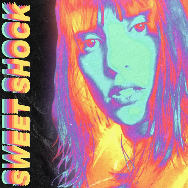 Sweet Shock