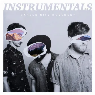 Instrumentals by Garden City Movement