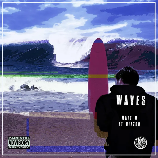 Waves