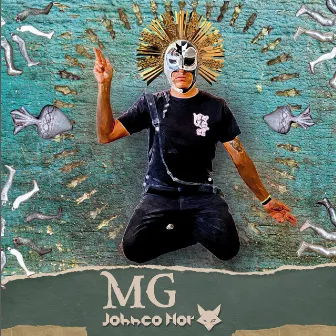 MG by Johnco Nor