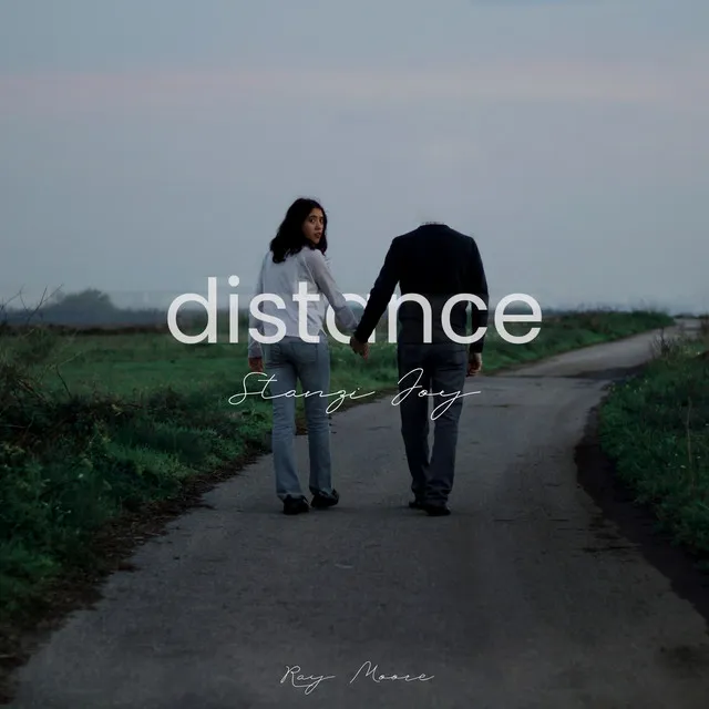 Distance