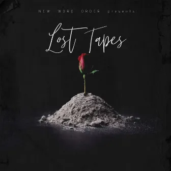 Lost Tapes by New Word Order