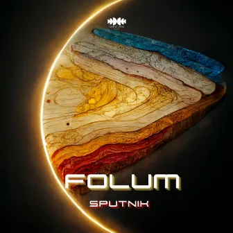 Sputnik by Folum