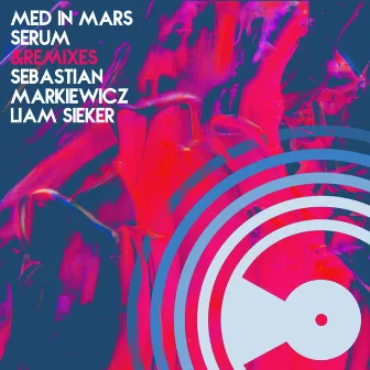 Serum by Med In Mars