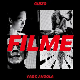 Filme by Guizo