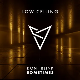 SOMETIMES by DONT BLINK