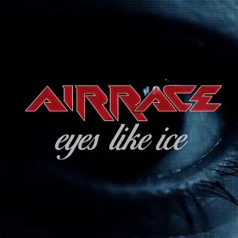 Eyes Like Ice by Airrace