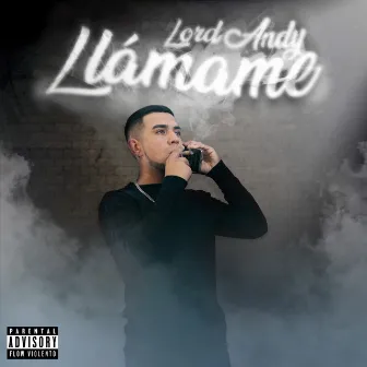 Llámame by Cas Prod