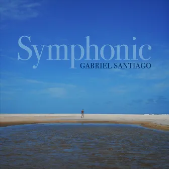 Symphonic by Gabriel Santiago