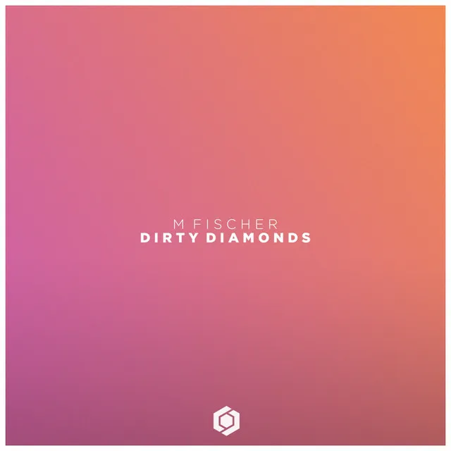 Dirty Diamonds