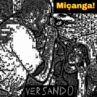 Versando by Miçanga!