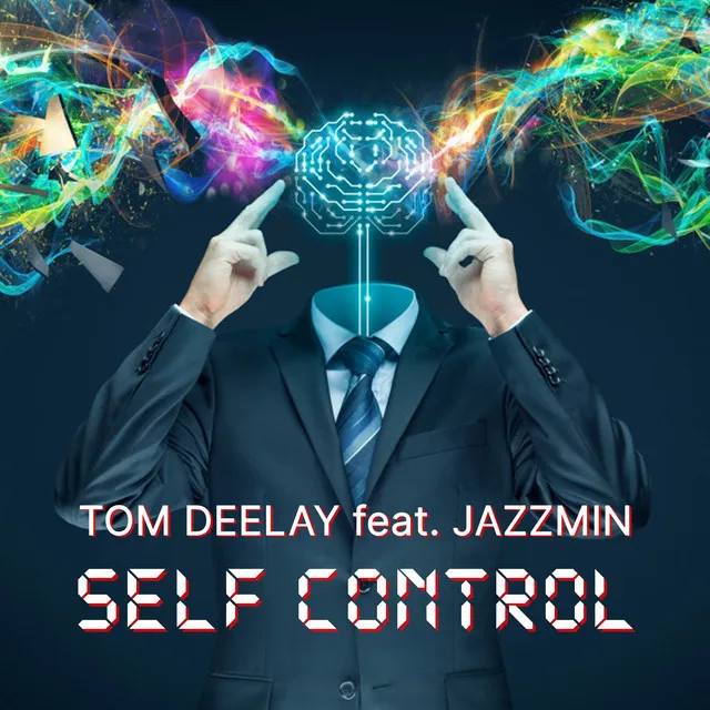 Self Control