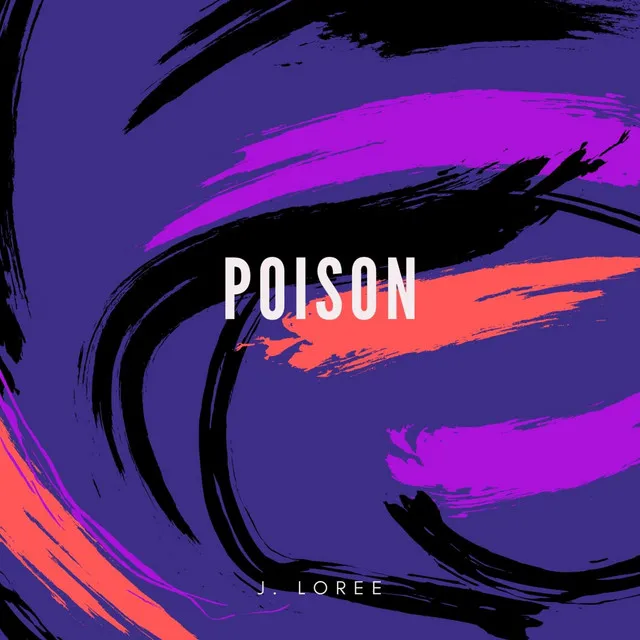 Poison