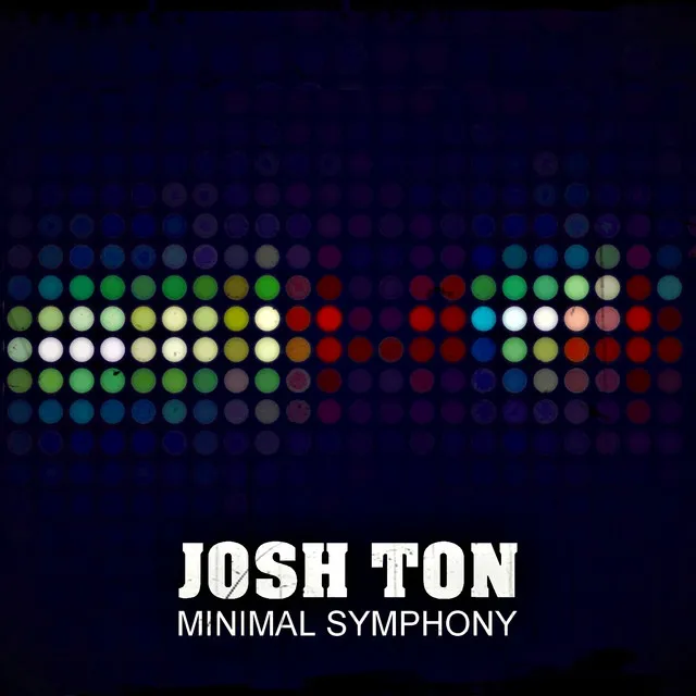 Minimal Symphony - Original Mix