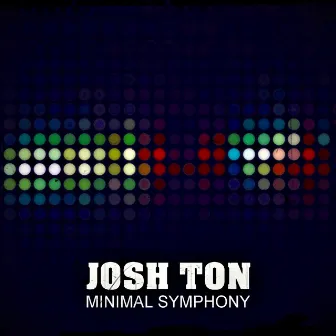 Minimal Symphony by Josh Ton