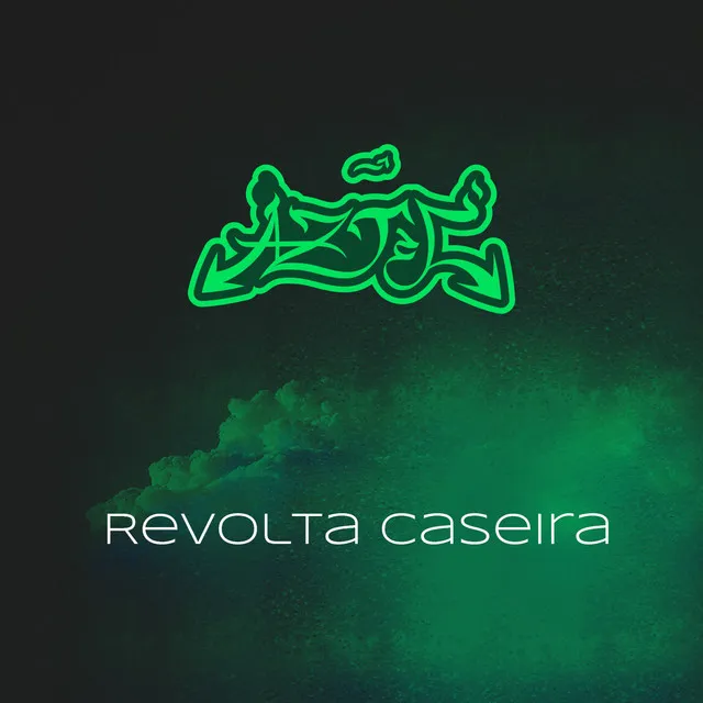 Revolta Caseira