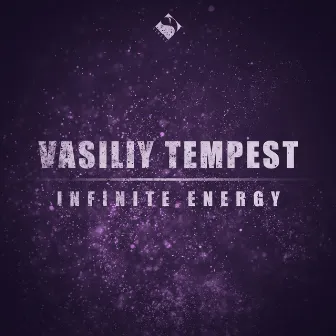 Infinite Energy by Vasiliy Tempest