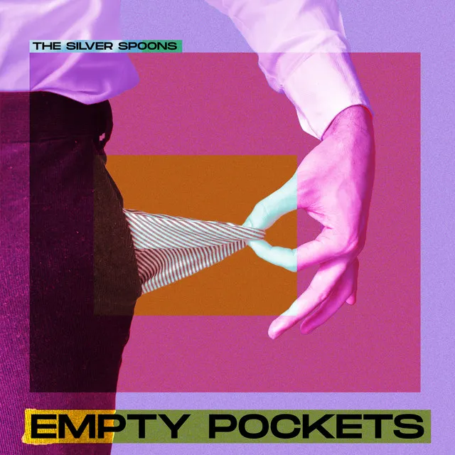 Empty Pockets