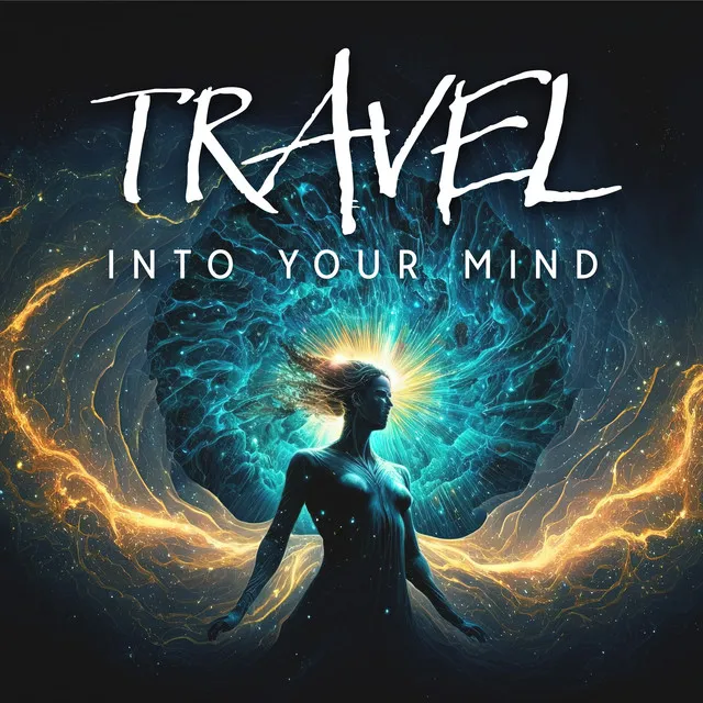 Travel into Your Mind