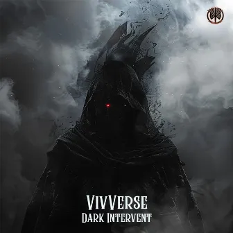 Dark Intervent by VivVerse