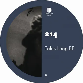 Talus Loop EP by 214