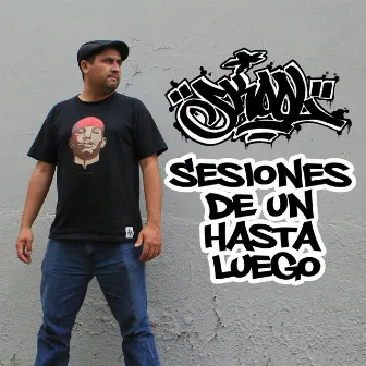 Sesiones de un Hasta Luego by Skool 77