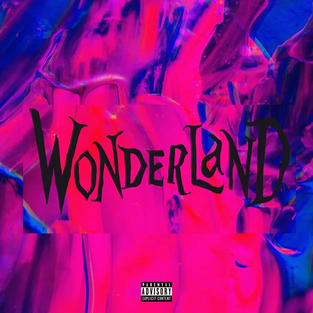 Wonderland