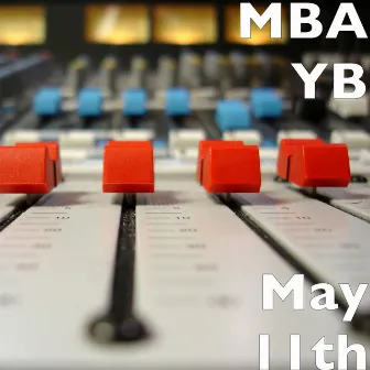 May 11th by MBA YB