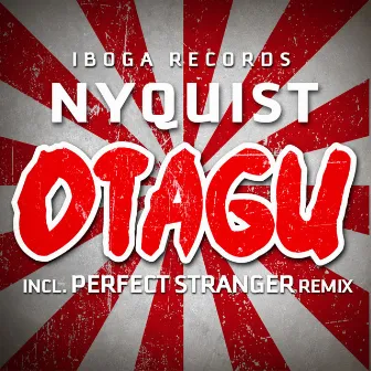 Otagu by Nyquist