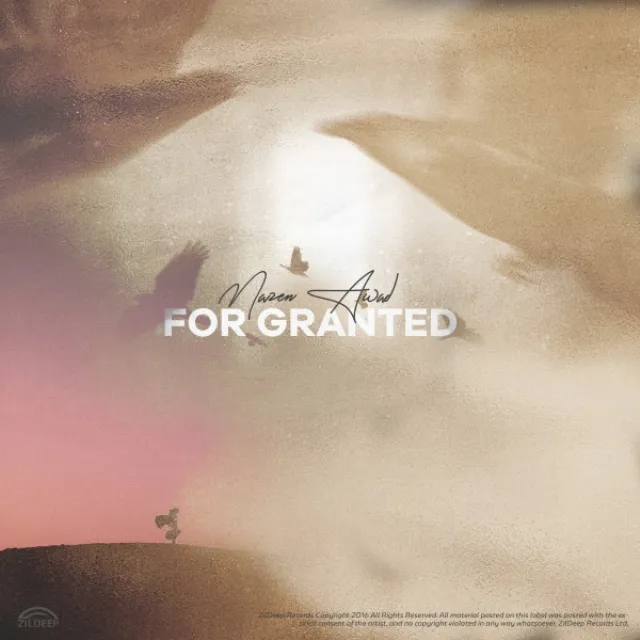 For Granted