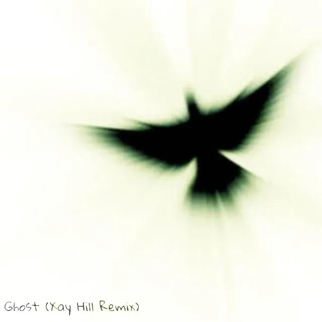 Ghost - Remix