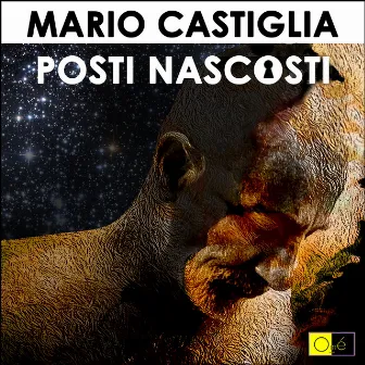 Posti Nascosti by Mario Castiglia