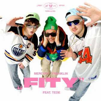 FITY by Franklin