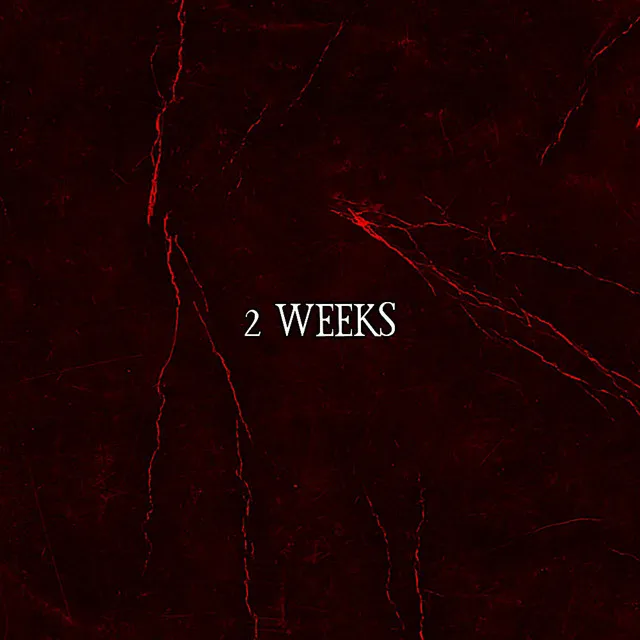 2 Weeks