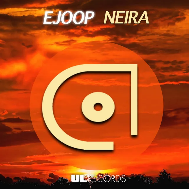 Neira