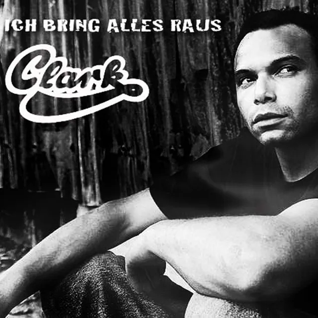 Clark Bring Alles Raus