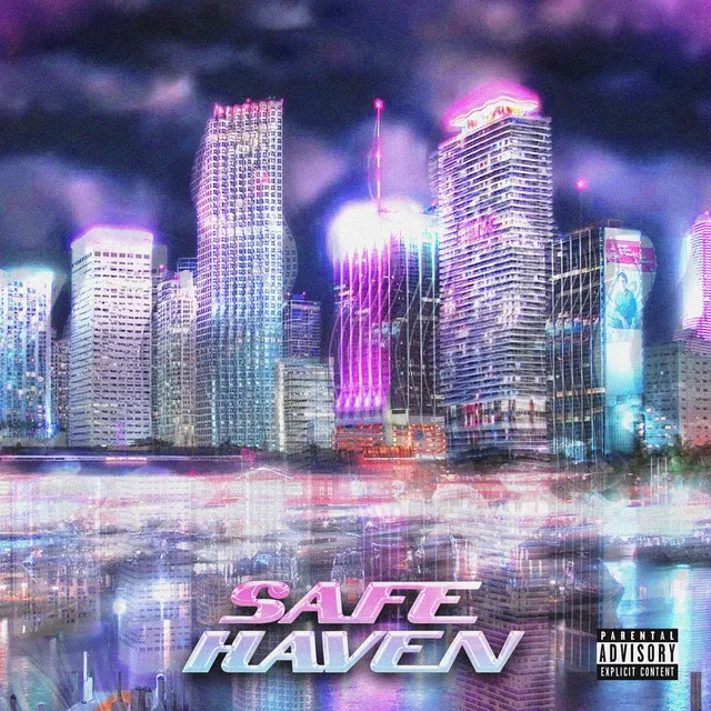 SafeHaven